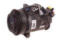 Kompresor klimatizace 926005211R