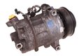 Kompresor klimatizace 926005211R