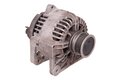 Alternátor (110A) s volnoběžnou řemenící 8200100907