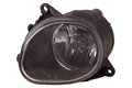 Mlhovka přední pravá 4Z7941700A