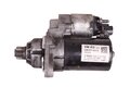 Startér - 1.1kW 02M911023G