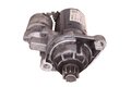 Startér - 1.1kW 02M911023G