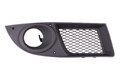 Mřížka pravá předního nárazníku pro mlhovku 05-