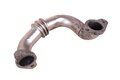 Spojovací trubka chladič EGR blok 03L131521AP