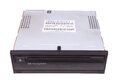 Jednotka CD navigace 4F0910769H