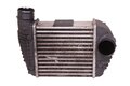 Chladič nasávaného vzduchu - intercooler pravý 4F0145806T