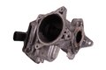 EGR ventil - 03L131501 AA/L/R/S
