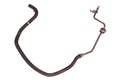 Hadice posilovače řízení 2E1422410A