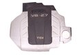 Kryt motoru horní V6 2.7 TDI 059103925BJ
