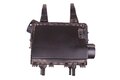 Filtrbox 2E0129601D