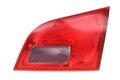Zadní světlo vnitřní pravé 13282247