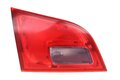 Zadní světlo vnitřní levé 13282246