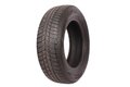 Pneumatika ZIMNÍ 195/55 R15 85H BARUM POLARIS 5 ( 6 mm) rok 2021
