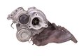 Turbo 1.8 TBi 55224275
