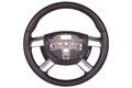 Volant kožený 4ramenný -2007 4M51-3600-EL3ZHE