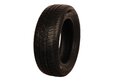 Pneumatika ZIMNÍ 205/60 R16 92H Barum Polaris 5 (6,5 mm) rok 2021