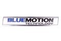 Nápis BLUEMOTION TECHNOLOGY 5G0853675AP