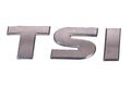 Nápis TSI 5G0853675
