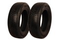 Sada dvou pneumatik ZIMNÍ 195/65 R15 91T Hankook Winter i*cept RS2 (5 mm) rok 2020