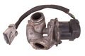 EGR ventil 3M5Q-9D475-DA