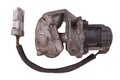 EGR ventil 3M5Q-9D475-DA