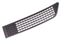 Větrací mřížka kapoty levá 2E1864877D