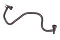 Podtlaková hadice posilovače brzd 457832