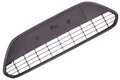 Mřížka předního nárazníku střed černá 2008- 8M51-17B968-AC