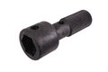 Ořech na šroub kola (klíč 17mm) 46767921