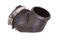 Vzduchová trubka intercooleru 12Z04803