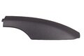 Kryt hagusu levý zadní 2008- (černý) 8M51-N551A51-AA