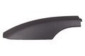 Kryt hagusu pravý zadní 2008- (černý) 8M51-N551A50-AA
