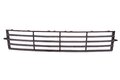 Mřížka předního nárazníku střed -2017 5E0853677D