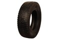 Pneumatika ZIMNÍ 225/75 R16C 121/120R  NOKIAN Snowproof C (5,5 mm) rok 2021