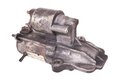 Startér 3M5T-11000-AE