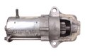 Startér 3M5T-11000-AE