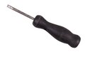 Šroubovák oboustranný plochý   křížový