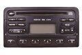 Autorádio 6000CD TUNER 97AP-18C815-HA