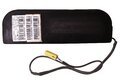 Airbag sedadla spolujezdce 4M51-A611D10-AG