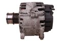 Alternátor 140A 04E903015T