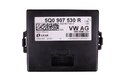Jednotka gateway 5Q0907530R