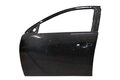Dveře přední levé 13274118