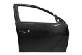 Dveře přední pravé 13274119