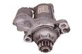 Startér 1,1kW 02M911024R