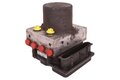 Jednotka ABS 8C11-2C405-CB