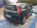Citroen C4 1.6 16V 80kW