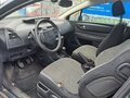 Citroen C4 1.6 16V 80kW