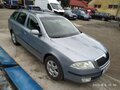 Škoda Octavia II 2.0 TDI 16V 103 kW