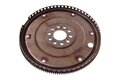 Setrvačník automatické převodovky 9V4N-7M093-AA