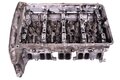 Hlava motoru 6C1Q-6C032-BA